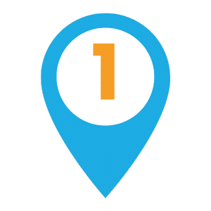 1 9.png