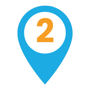 2 8.png