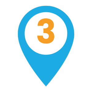 3 3.png