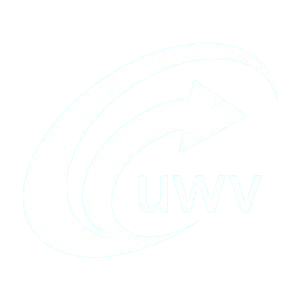 logo removebg preview